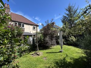 Photo 35- click for photo gallery